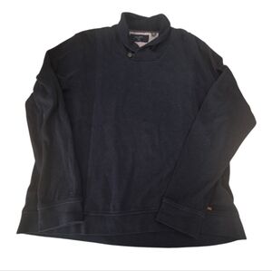 Ted Baker Crewneck Sweater